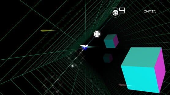 Groove Coaster for Steam — screenshot 8