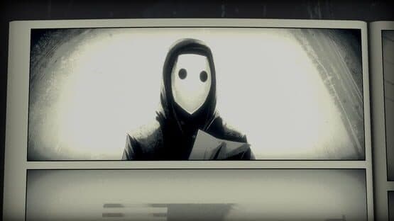 Liberated — screenshot 3