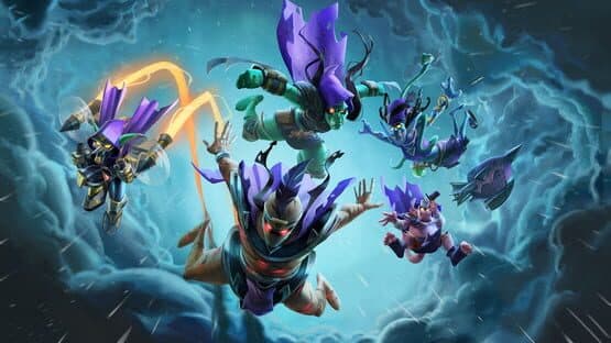 Hearthstone: Rise of Shadows — screenshot 7