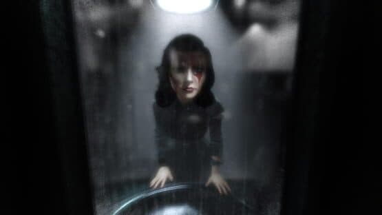 BioShock Infinite: Burial at Sea - Episode 2 — screenshot 1