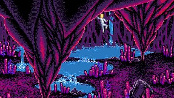 Altered Destiny — screenshot 2