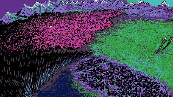 Altered Destiny — screenshot 4