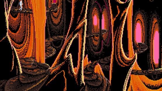 Altered Destiny — screenshot 6