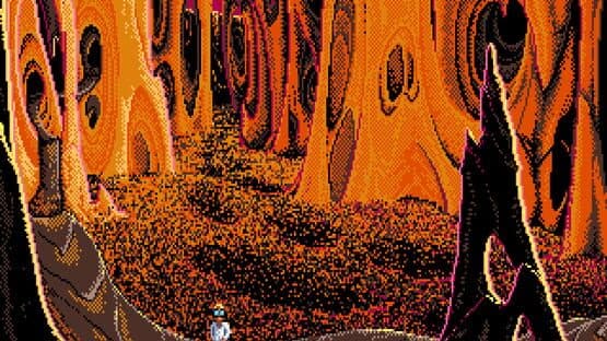 Altered Destiny — screenshot 7