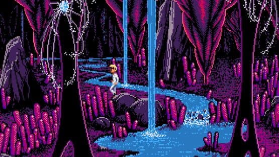 Altered Destiny — screenshot 8