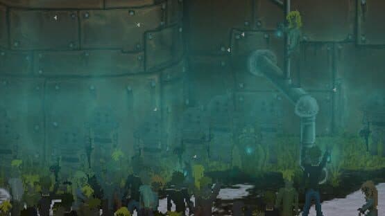 Alum — screenshot 8