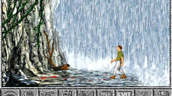Amazon: Guardians of Eden — screenshot 3