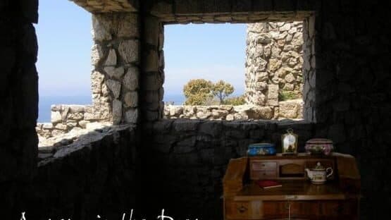 Anacapri: The Dream — screenshot 3