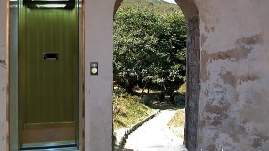 Anacapri: The Dream — screenshot 5