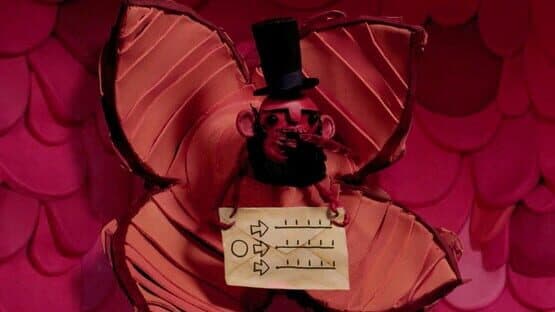 Armikrog — screenshot 6