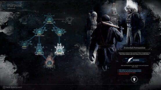 Frostpunk: Console Edition — screenshot 2