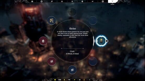 Frostpunk: Console Edition — screenshot 5