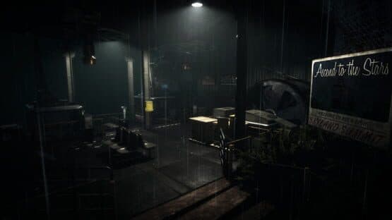 Daymare: 1998 — screenshot 3