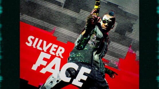 Travis Strikes Again: No More Heroes - Bubblegum Fatale — screenshot 4