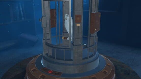 The Birdcage 2 — screenshot 3