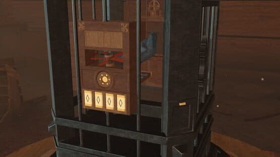 The Birdcage 2 — screenshot 5