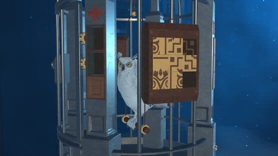 The Birdcage 2 — screenshot 6