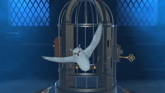 The Birdcage 2 — screenshot 7