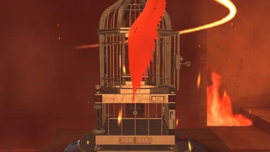 The Birdcage 2 — screenshot 8