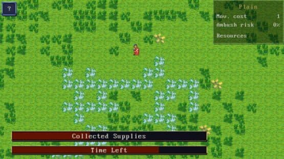 A Legionary's Life — screenshot 7