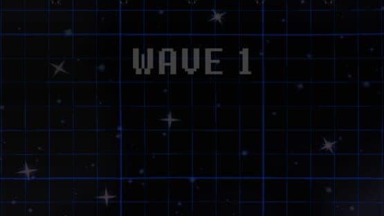 Elite Star Fighter — screenshot 2