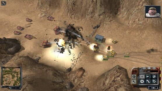 S.W.I.N.E. HD Remaster — screenshot 7
