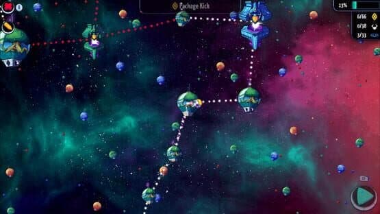 Levelhead — screenshot 2