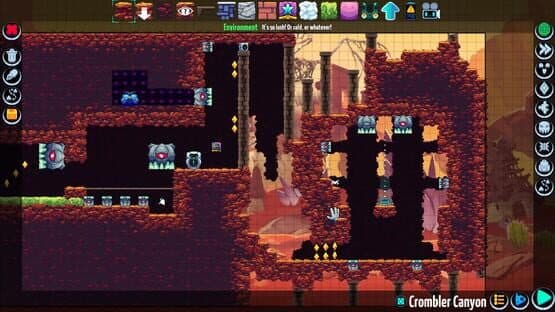Levelhead — screenshot 3