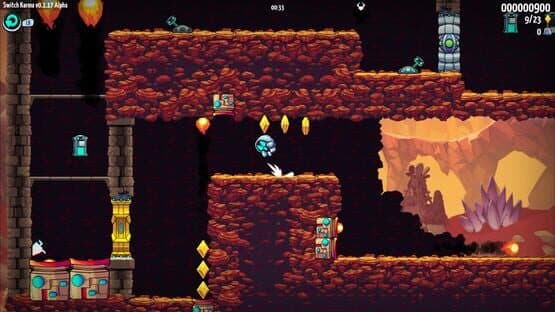 Levelhead — screenshot 4