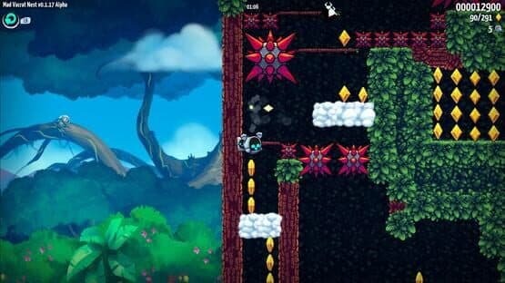 Levelhead — screenshot 5