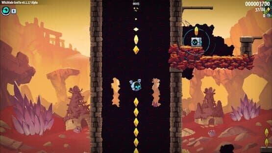 Levelhead — screenshot 7