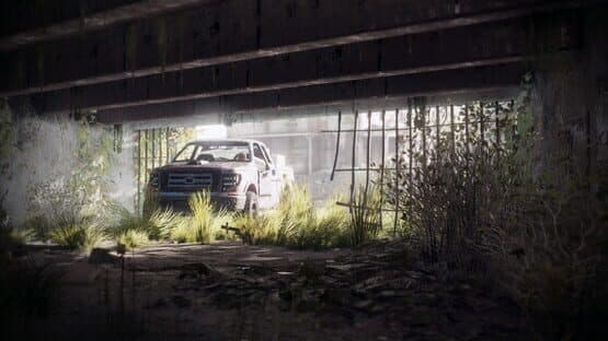 Homefront: The Revolution - Beyond the Walls — screenshot 3