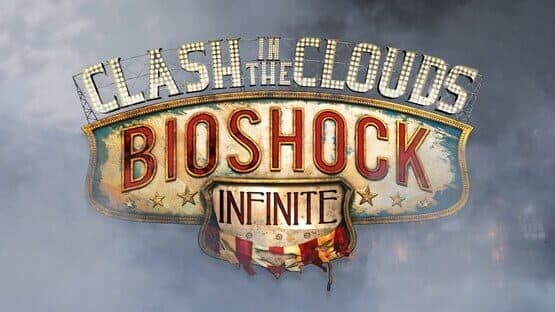 BioShock Infinite: The Complete Edition — screenshot 2