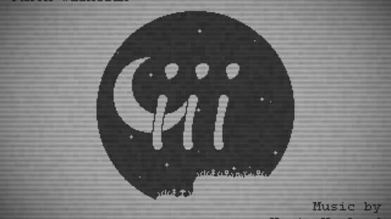 Iii — screenshot 1