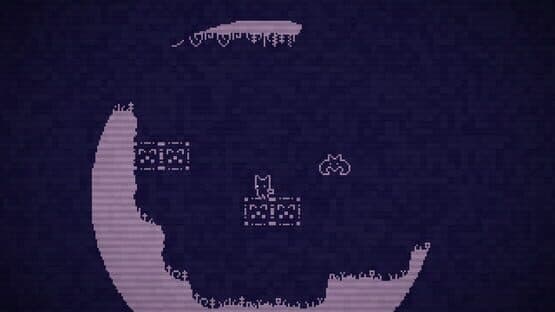 Iii — screenshot 3