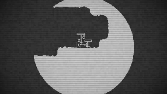 Iii — screenshot 4