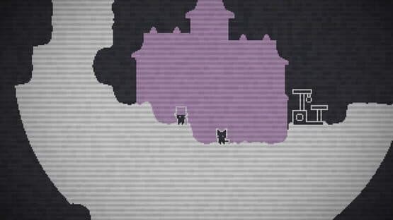 Iii — screenshot 5