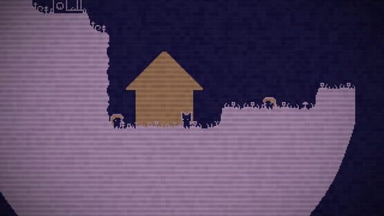 Iii — screenshot 6