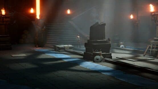 Naxia — screenshot 2