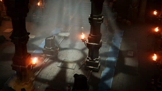 Naxia — screenshot 3