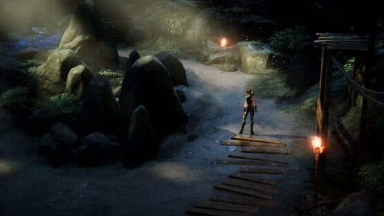 Naxia — screenshot 4
