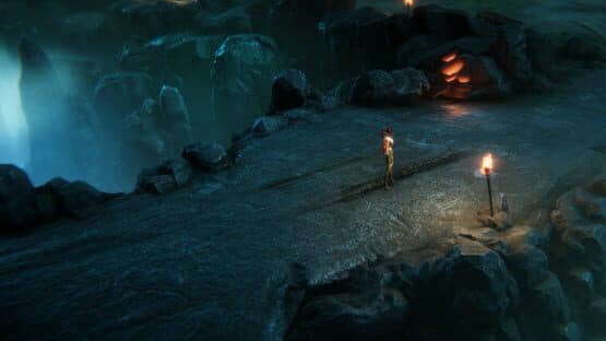 Naxia — screenshot 5
