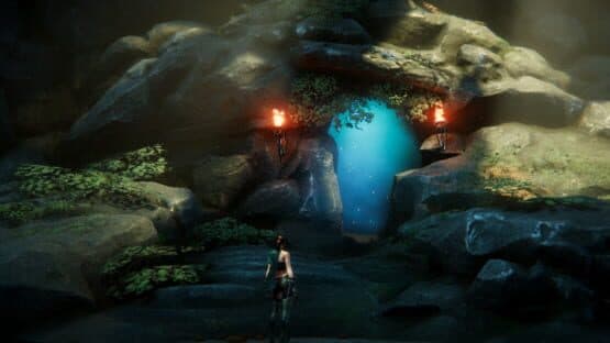 Naxia — screenshot 7