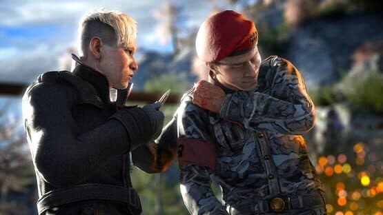 Far Cry 4: Complete Edition — screenshot 4