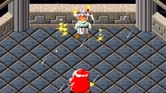 Etoile Princesse — screenshot 3