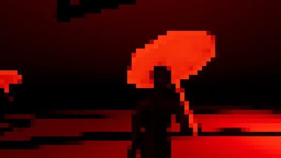 Others — screenshot 1