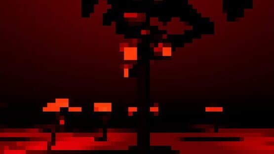 Others — screenshot 5