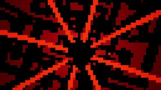 Others — screenshot 8