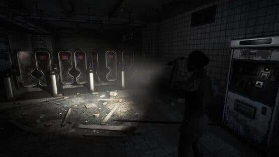 Homefront: The Revolution - The Voice Of Freedom — screenshot 2
