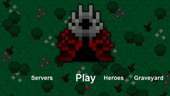 Darza's Dominion — screenshot 3
